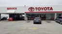 We at Penske Toyota Of West Covina are centrally located at West Covina, CA, 91791 for our guest’s convenience. We are ready to assist you with your auto repair service and maintenance needs.