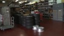 Tire maintenance is viable to the proper running of your vehicle. At Longo Lexus Auto Repair Service, located in El Monte CA, we perform all your tire repairs, as well as any other auto repair services you may need!