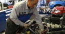 At Mercedes-Benz Of Marin Auto Repair Service Center, located in San Rafael, CA 94901, we offer  auto repair service and mechanical attention.