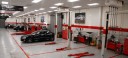 Penske Audi West Covina are a high volume, high quality, auto repair service center located at West Covina, CA, 91791.