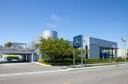 We at Mercedes-Benz Of Marin Auto Repair Service Center are centrally located at San Rafael, CA, 94901 for our guest’s convenience. We are ready to assist you with your auto repair service and maintenance needs.