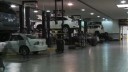 Longo Lexus Auto Repair Service are a high volume, high quality, auto repair service center located at El Monte, CA, 91731.