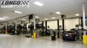 At Longo Lexus Auto Repair Service, you will easily find our auto repair service center located at El Monte, CA, 91731. Rain or shine, we are here to serve YOU!
