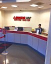 At Longo Toyota Auto Repair Service, located at El Monte, CA, 91731, we have friendly and very experienced office personnel ready to assist you with your auto repair service and maintenance needs.