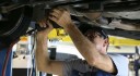 Need to get your car serviced? Come by our auto repair service center and visit Mercedes-Benz Of Marin Auto Repair Service Center in San Rafael. Our friendly and experienced staff will help you get started!