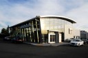 We are centrally located at West Covina, CA, 91791 for our guest’s convenience. We are ready to assist you with your auto repair service and maintenance needs.
