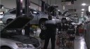 Here at Longo Lexus Auto Repair Service located at El Monte, CA, 91731 we have factory certified auto repair service technicians who understand your vehicle inside and out.