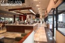 At Longo Lexus Auto Repair Service, located at El Monte, CA, 91731, we have friendly and very experienced office personnel ready to assist you with your auto repair service and maintenance needs.