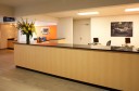 At Mercedes-Benz Of Marin Auto Repair Service Center, located at San Rafael, CA, 94901, we have friendly and very experienced office personnel ready to assist you with your auto repair service and maintenance needs.