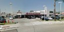 At Penske Toyota Of West Covina, we're conveniently located at West Covina, CA, 91791. You will find our auto repair service center is easy to get to. Just head down to us to get your car serviced today!