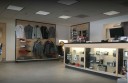 At Penske Audi West Covina, located at West Covina, CA, 91791, we have friendly and very experienced office personnel ready to assist you with your auto repair service and maintenance needs.