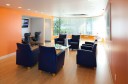 The waiting area at our auto repair service center, Mercedes-Benz Of Marin Auto Repair Service Center, located at San Rafael, CA, 94901 is a comfortable and inviting place for our guests. You can rest easy as you wait for your serviced vehicle to be brought around!