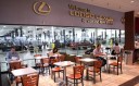 The waiting area at our auto repair service center, Longo Lexus Auto Repair Service, located at El Monte, CA, 91731 is a comfortable and inviting place for our guests. You can rest easy as you wait for your serviced vehicle to be brought around!