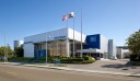 At Mercedes-Benz Of Marin Auto Repair Service Center, our auto repair service center’s business office is located at the dealership, which is conveniently located in San Rafael, CA, 94901. We are staffed with friendly and experienced personnel.