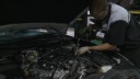 Longo Lexus Auto Repair Service are a high volume, high quality, auto repair service center located at El Monte, CA, 91731.