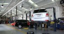 At Mercedes-Benz Of Marin Auto Repair Service Center, we're conveniently located at San Rafael, CA, 94901. You will find our auto repair service center is easy to get to. Just head down to us to get your car serviced today!