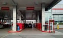 Need to get your car serviced? Come by our auto repair service center and visit Longo Toyota Auto Repair Service in El Monte. Our friendly and experienced staff will help you get started!