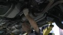 Need your fluids topped off? Come see our auto repair
service team at Longo Lexus Auto Repair Service, located in El Monte CA, we are here for you!