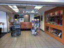 Penske Toyota Of West Covina is located in West Covina, CA, 91791. Stop by our auto repair service center today to get your car serviced!