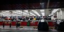 Here at Longo Toyota Auto Repair Service located at El Monte, CA, 91731 we have factory certified auto repair service technicians who understand your vehicle inside and out.