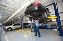 We are a state-of-the-art auto repair service center, and we are waiting to serve you! Mercedes-Benz Of Marin Auto Repair Service Center is located at San Rafael, CA, 94901