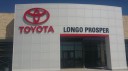 We are centrally located at Prosper, TX, 75078 for our guest’s convenience. We are ready to assist you with your auto repair service and maintenance needs.