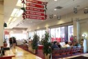 Sit back and relax! At Longo Toyota Auto Repair Service of El Monte in CA, you can rest easy as you wait for your vehicle to get serviced an oil change, battery replacement, or any other number of the other auto repair services we offer!