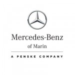 Here at Mercedes-Benz Of Marin Auto Repair Service Center located at San Rafael, CA, 94901 we have factory certified auto repair service technicians who understand your vehicle inside and out.