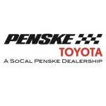 We are Penske Toyota Of West Covina, located in West Covina! With our specialty trained technicians, we will look over your car and make sure it receives the best in auto repair service and maintenance!
