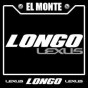 Longo Lexus Auto Repair Service is located in El Monte, CA, 91731. Stop by our auto repair service center today to get your car serviced!