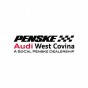 We are Penske Audi West Covina! With our specialty trained technicians, we will look over your car and make sure it receives the best in auto repair service and maintenance!