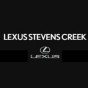 We are Lexus Of Stevens Creek Auto Repair Service Center, located in Santa Clara! With our specialty trained technicians, we will look over your car and make sure it receives the best in auto repair service and maintenance!