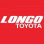 We are Longo Toyota Auto Repair Service, located in El Monte! With our specialty trained technicians, we will look over your car and make sure it receives the best in auto repair service and maintenance!