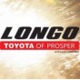 We are Longo Toyota Auto Repair Service Of Prosper, located in Prosper! With our specialty trained technicians, we will look over your car and make sure it receives the best in auto repair service and maintenance!
