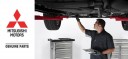 Need to get your car serviced? Come by our auto repair service center and visit  Mitsubishi Auto Gallery-Corona Auto Repair Service Center in Corona. Our friendly and experienced staff will help you get started!