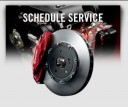 Your tires are an important part of your vehicle. At  Mitsubishi Auto Gallery-Corona Auto Repair Service Center, located in Corona CA, we perform brake replacements, tire rotations, as well as any other auto repair services you may need!