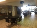 At  Mitsubishi Auto Gallery-Corona Auto Repair Service Center, our auto repair service center’s business office is located at the dealership, which is conveniently located in Corona, CA, 92882. We are staffed with friendly and experienced personnel.