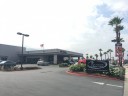We at  Mitsubishi Auto Gallery-Corona Auto Repair Service Center are centrally located at Corona, CA, 92882 for our guest’s convenience. We are ready to assist you with your auto repair service and maintenance needs.