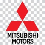 We are  Mitsubishi Auto Gallery-Corona Auto Repair Service Center, located in Corona! With our specialty trained technicians, we will look over your car and make sure it receives the best in auto repair service and maintenance!