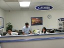 At Scott Robinson Honda Service Center Auto Repair, our auto repair service center’s business office is located at the dealership, which is conveniently located in Torrance, CA, 90501. We are staffed with friendly and experienced personnel.