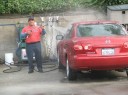 At Scott Robinson Honda Service Center Auto Repair, you will easily find our auto repair service center located at Torrance, CA, 90501. Rain or shine, we are here to serve YOU!