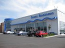 At Scott Robinson Honda Service Center Auto Repair, we're conveniently located at Torrance, CA, 90501. You will find our auto repair service center is easy to get to. Just head down to us to get your car serviced today!
