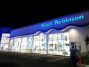 We at Scott Robinson Honda Service Center Auto Repair are centrally located at Torrance, CA, 90501 for our guest’s convenience. We are ready to assist you with your auto repair service and maintenance needs.