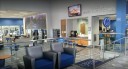  Feel free to visit the parts department at Scott Robinson Honda Auto Repair Service  for all your vehicle’s needs and accessories. Our parts department offers many different selections.