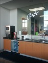 Sit back and relax! At Scott Robinson Honda Auto Repair Service  of Torrance in CA, you can rest easy as you wait for your vehicle to get serviced an oil change, battery replacement, or any other number of the other auto repair services we offer!