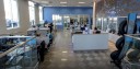 At Scott Robinson Honda Auto Repair Service , our auto repair service center’s business office is located at the dealership, which is conveniently located in Torrance, CA, 90503. We are staffed with friendly and experienced personnel.