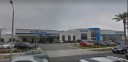 We at Scott Robinson Honda Auto Repair Service  are centrally located at Torrance, CA, 90503 for our guest’s convenience. We are ready to assist you with your auto repair service maintenance needs.