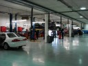 Scott Robinson Honda Service Center Auto Repair is located in Torrance, CA, 90501. Stop by our auto repair service center today to get your car serviced!