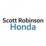We are Scott Robinson Honda Auto Repair Service , located in Torrance! With our specialty trained technicians, we will look over your car and make sure it receives the best in auto repair service and maintenance!