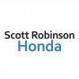 We are Scott Robinson Honda Service Center Auto Repair, located in Torrance! With our specialty trained technicians, we will look over your car and make sure it receives the best in auto repair service and maintenance!